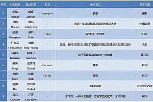 必威官方登录首页网址截图0